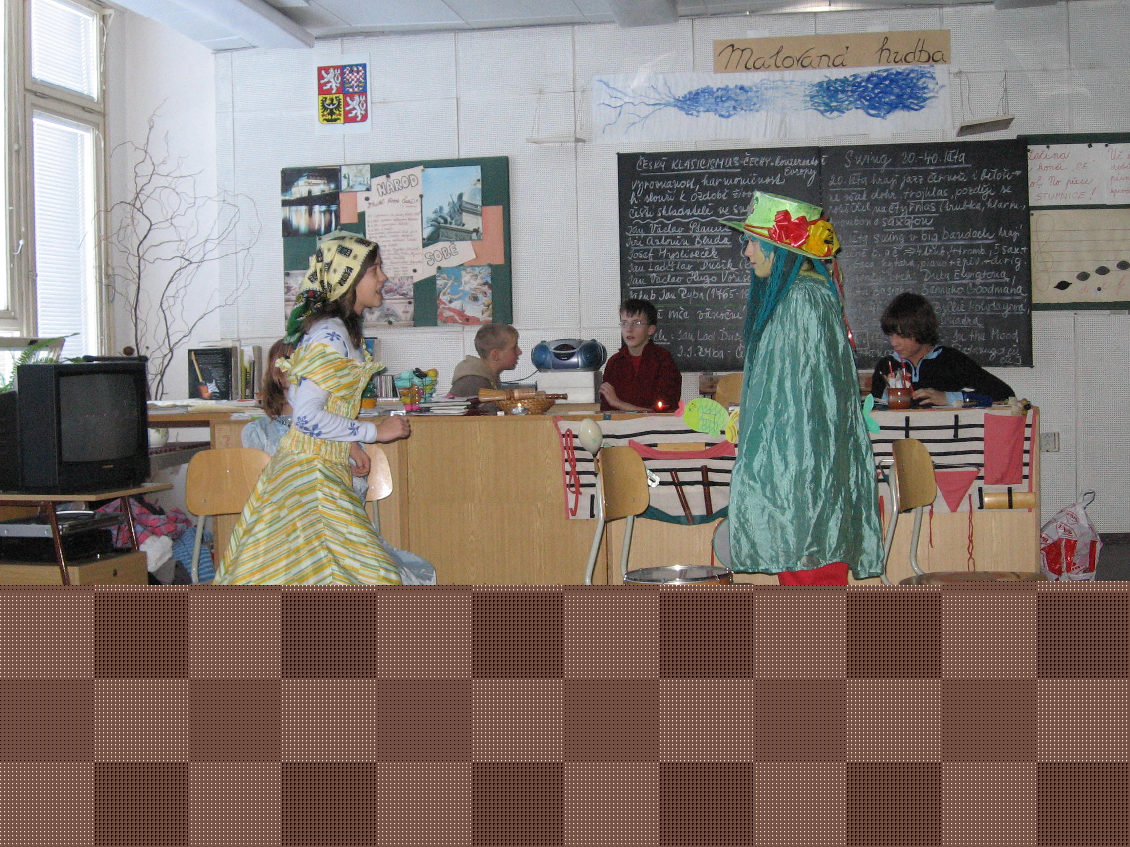 IMG_0058.JPG