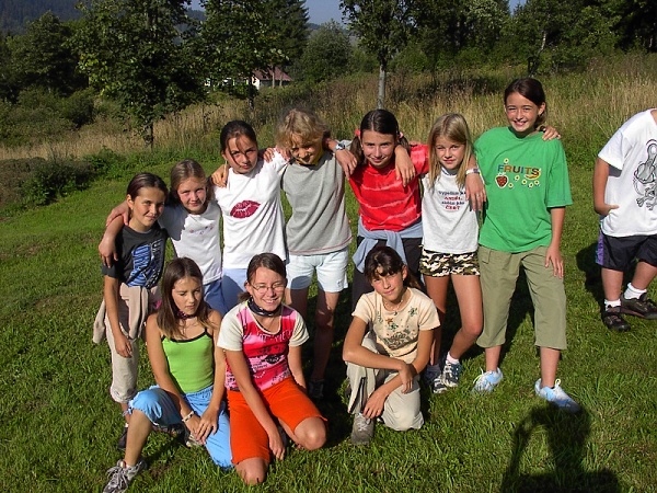 gal3_obr1130075340_169.jpg