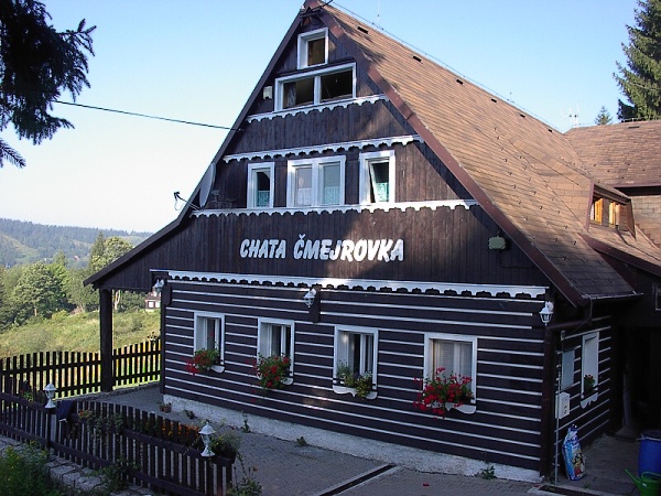 gal3_obr1130075340_177.jpg