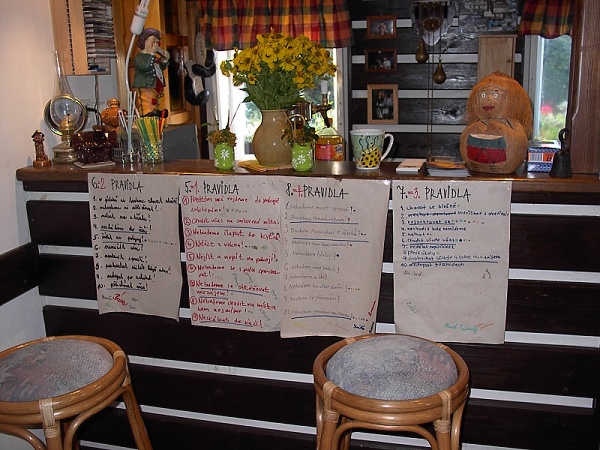 gal3_obr1130075340_219.jpg