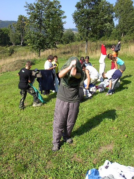 gal3_obr1130075341_193.jpg