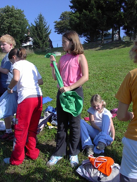 gal3_obr1130075342_27.jpg