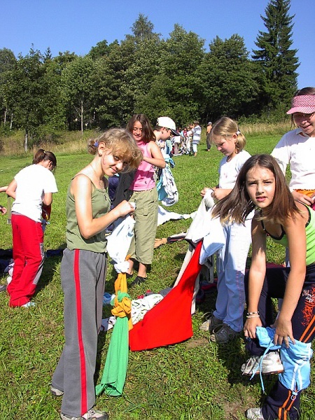 gal3_obr1130075342_61.jpg