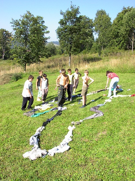 gal3_obr1130075342_144.jpg
